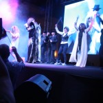 turkiet2013-005