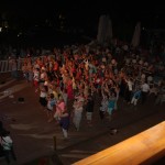 turkiet2013-007