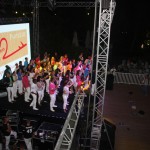 turkiet2013-008