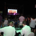turkiet2013-009