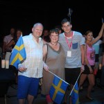 turkiet2013-012