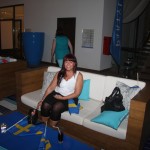 turkiet2013-017