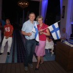 turkiet2013-019