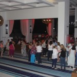 turkiet2013-023