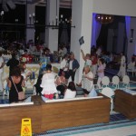 turkiet2013-025