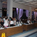 turkiet2013-026