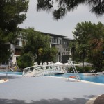 turkiet2013-029