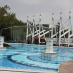 turkiet2013-030