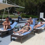 turkiet2013-031