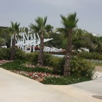 turkiet2013-033