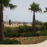 turkiet2013-034