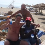 turkiet2013-038