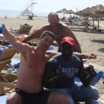 turkiet2013-039