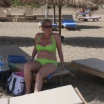 turkiet2013-042
