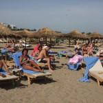 turkiet2013-043