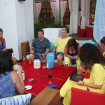 turkiet2013-044