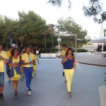 turkiet2013-053