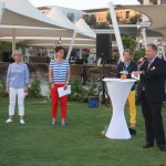 turkiet2013-054