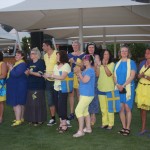 turkiet2013-055
