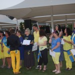 turkiet2013-056