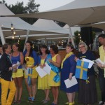 turkiet2013-057