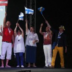 turkiet2013-063