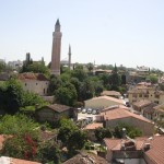 turkiet2013-064