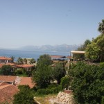turkiet2013-065