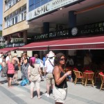 turkiet2013-066