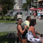 turkiet2013-067