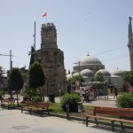 turkiet2013-069