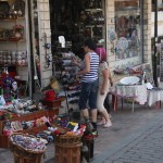 turkiet2013-072