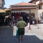 turkiet2013-073