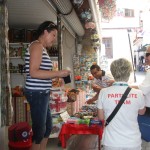 turkiet2013-074