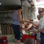 turkiet2013-075