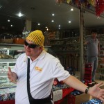 turkiet2013-076
