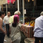 turkiet2013-077