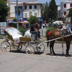 turkiet2013-078