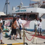 turkiet2013-082