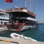 turkiet2013-083