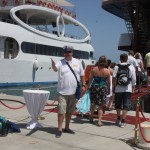 turkiet2013-084