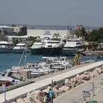 turkiet2013-087