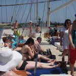 turkiet2013-088