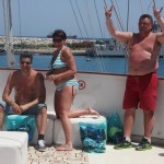 turkiet2013-091