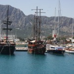 turkiet2013-092