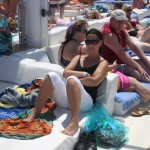 turkiet2013-093