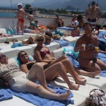 turkiet2013-095