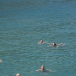 turkiet2013-097