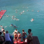 turkiet2013-098