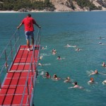 turkiet2013-100